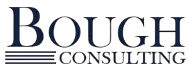 Bough Consulting